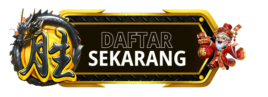 RSNVIP7 Apk APK 25.0 (Login) Download Aplikasi Gratis Parabtwin