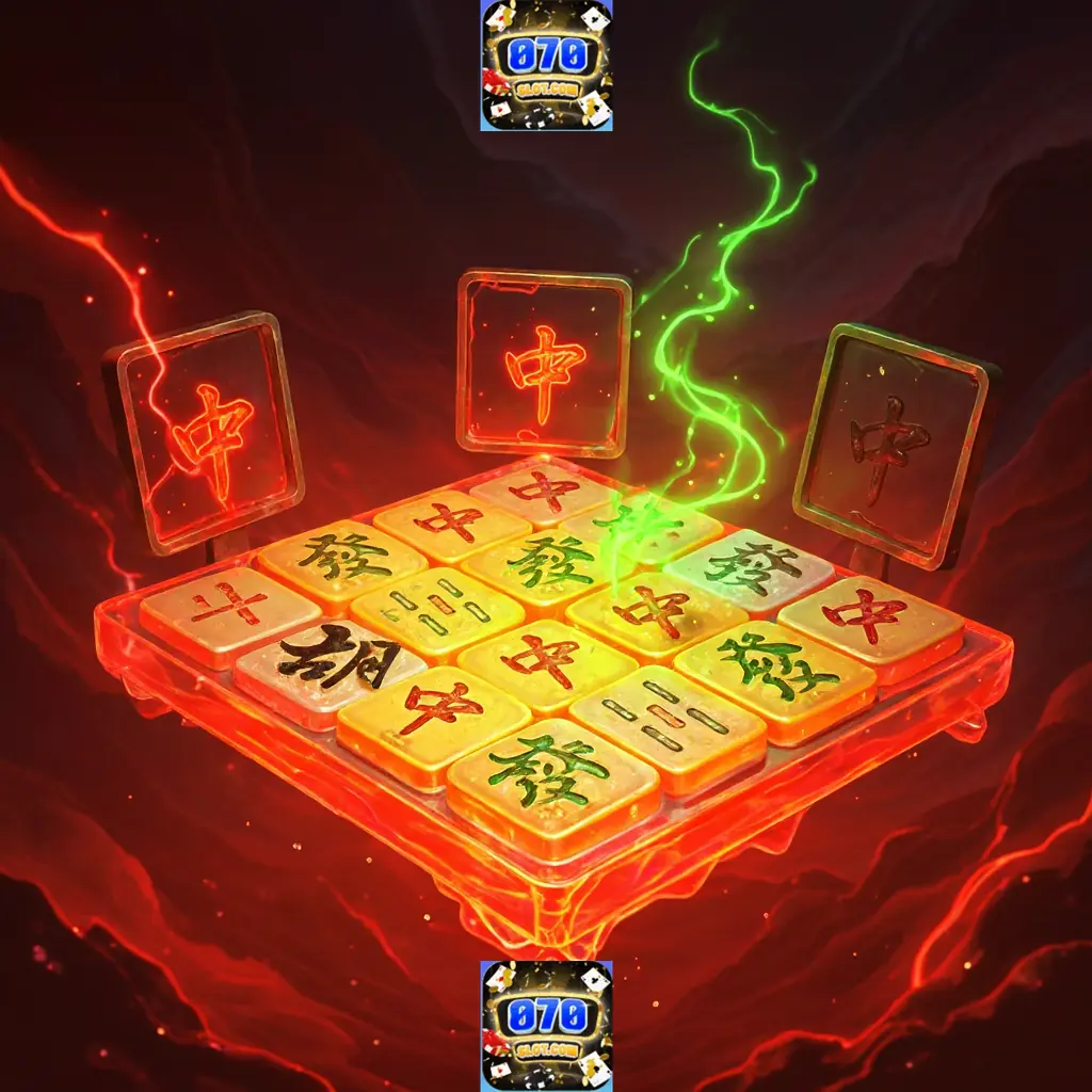 070SLOT Apk APK 25.0 (Login) Download Aplikasi Gratis Parabtwin
