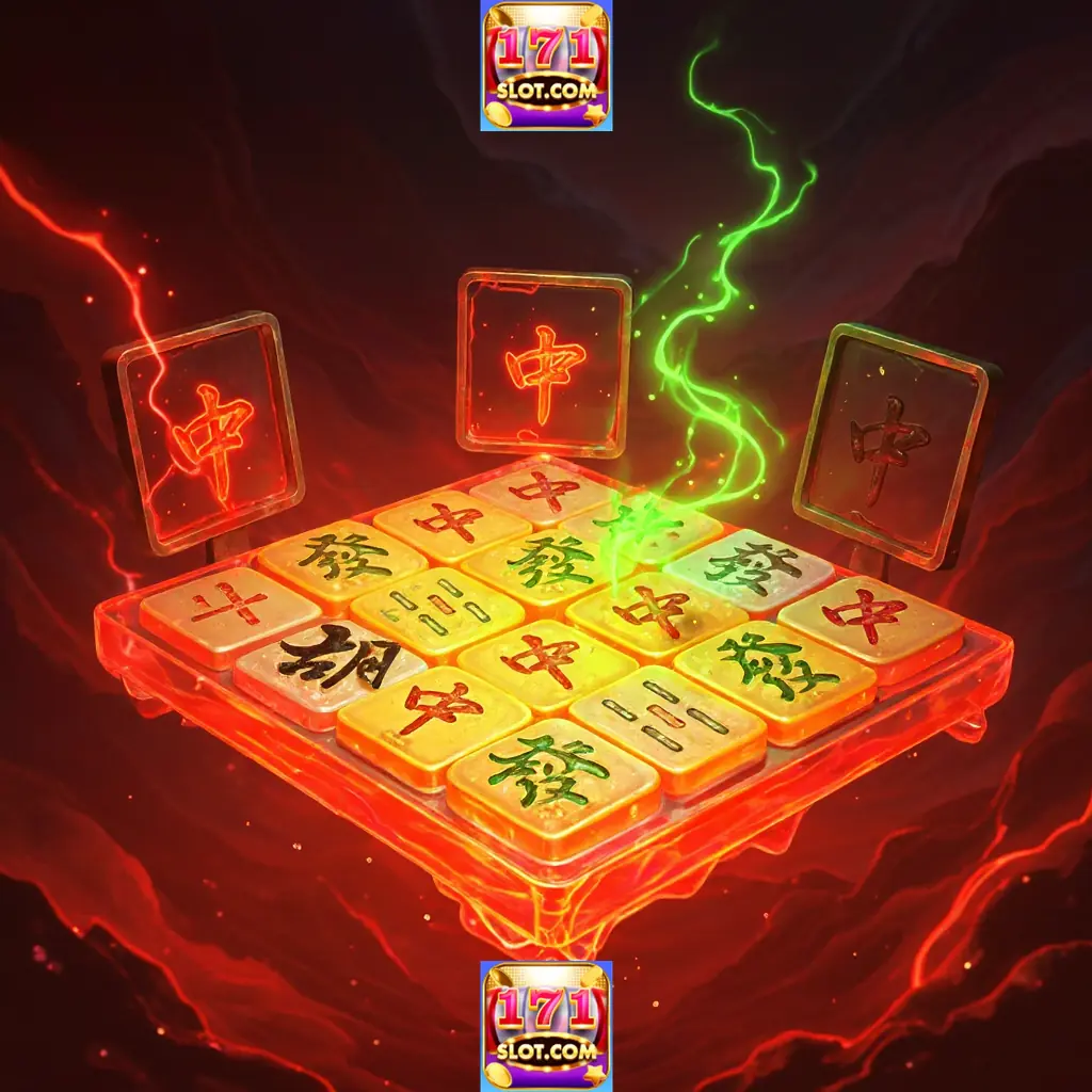 117SLOT Apk