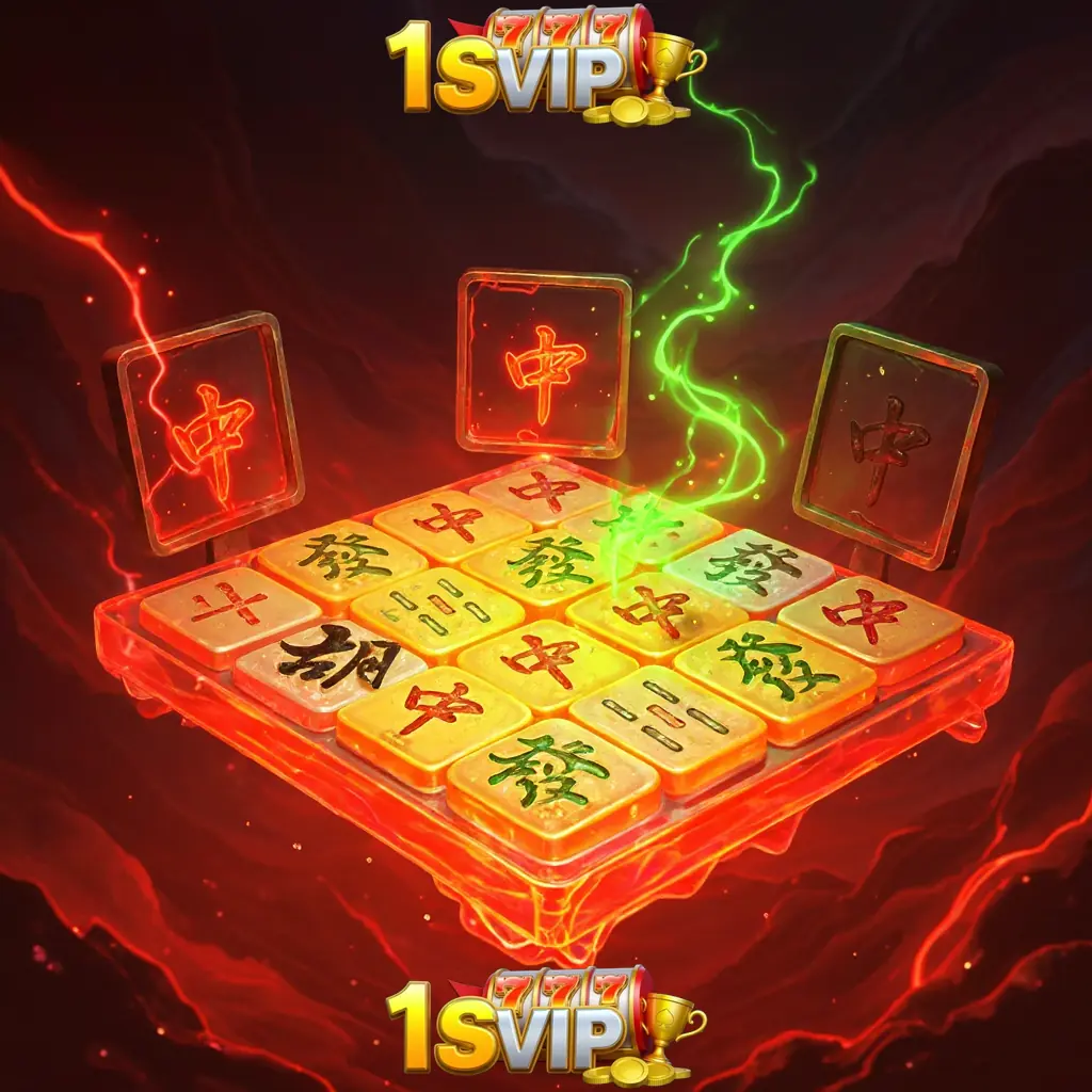 1SVIP Apk APK 25.0 (Login) Download Aplikasi Gratis Parabtwin