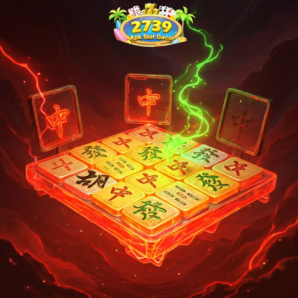 2739 Apk