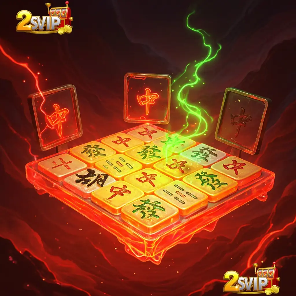 2SVIP Apk