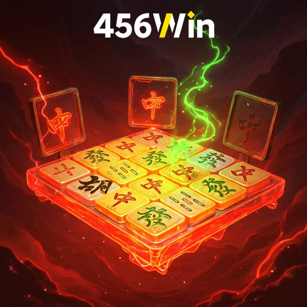456WIN Apk APK 25.0 (Login) Download Aplikasi Gratis Parabtwin