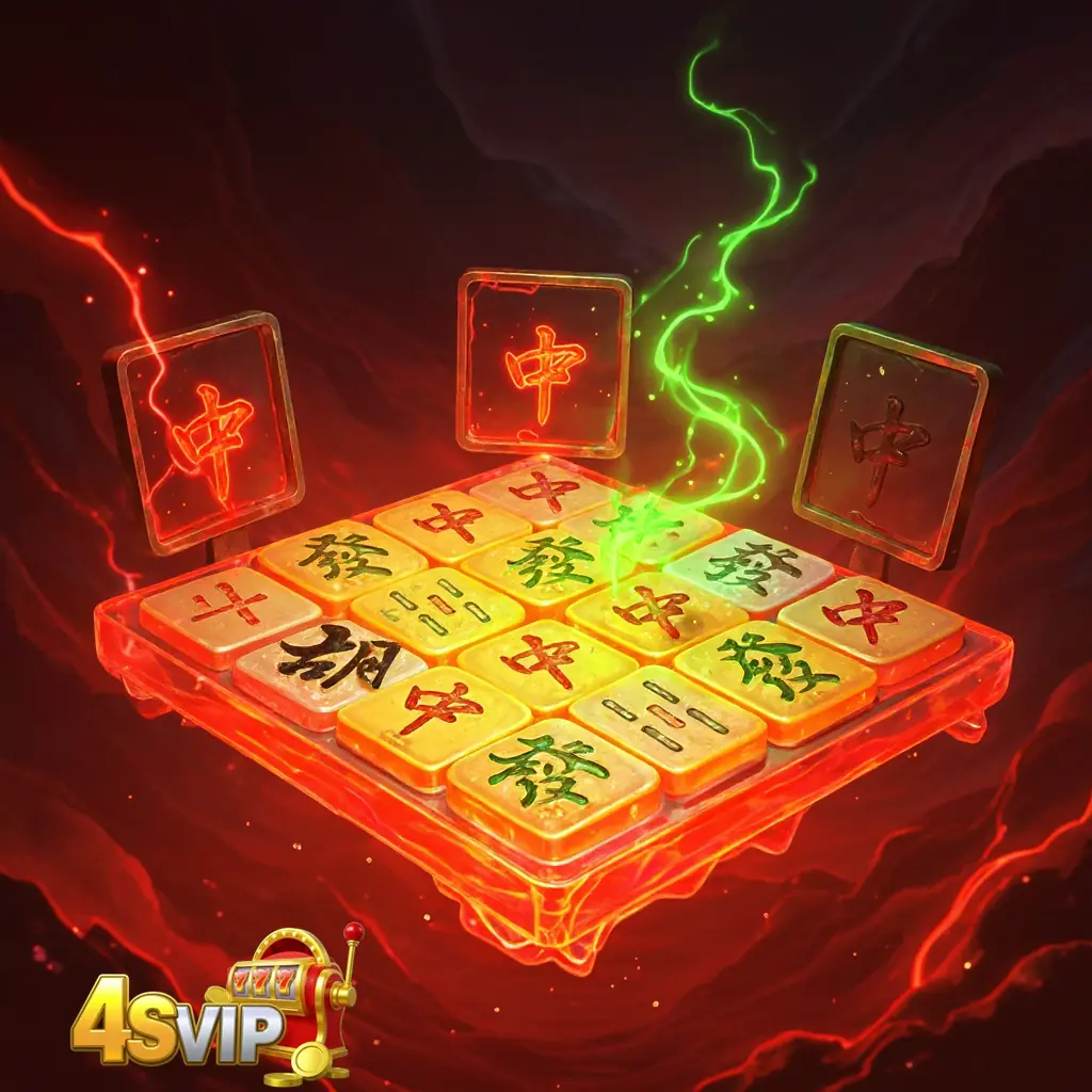 4SVIP Apk