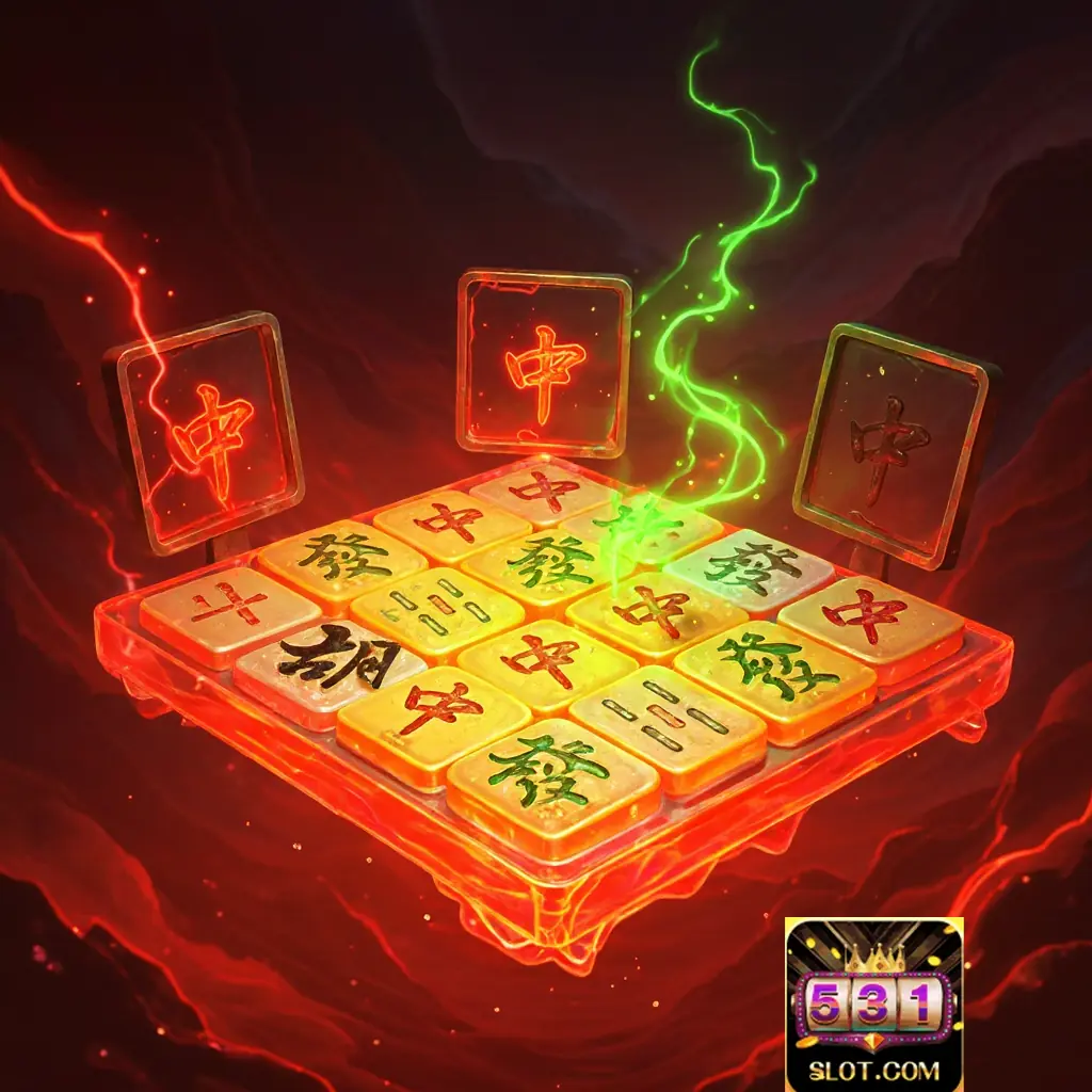 531SLOT Apk APK 25.0 (Login) Download Aplikasi Gratis Parabtwin