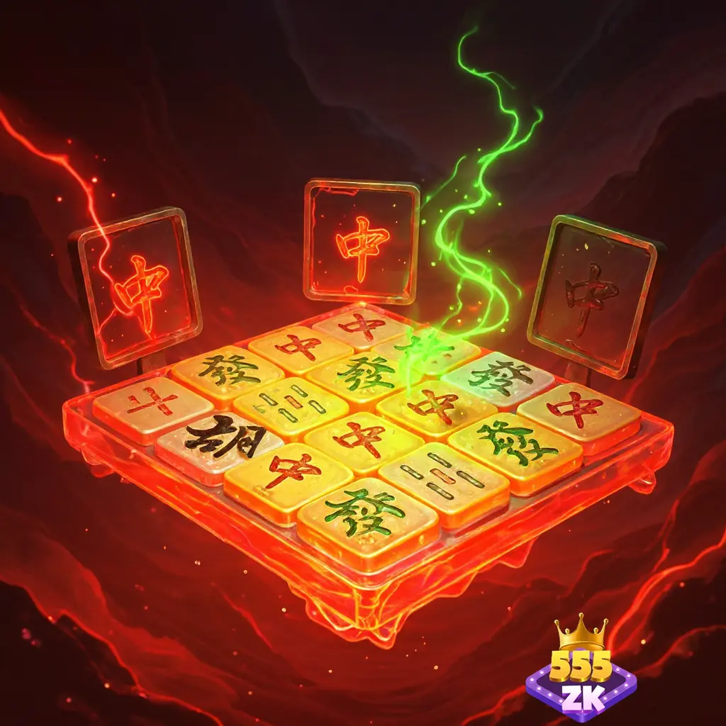 555ZK Apk APK 25.0 (Login) Download Aplikasi Gratis Parabtwin