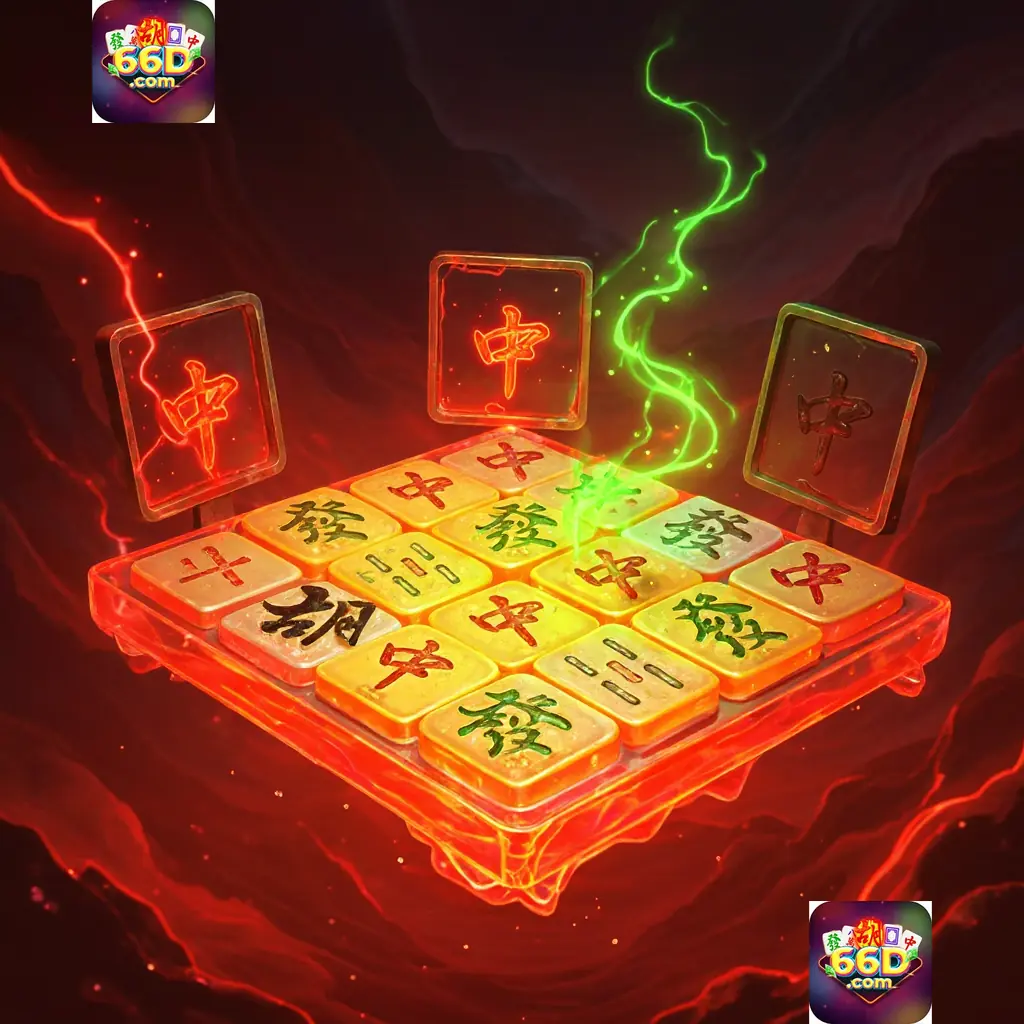 66D Apk