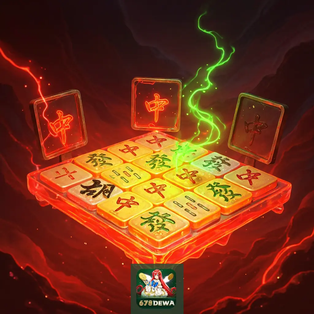 678DEWA Apk APK 25.0 (Login) Download Aplikasi Gratis Parabtwin