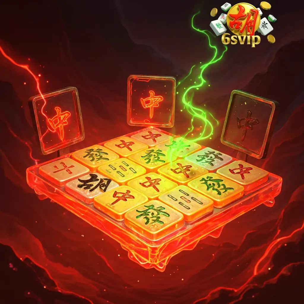 6SVIP Apk
