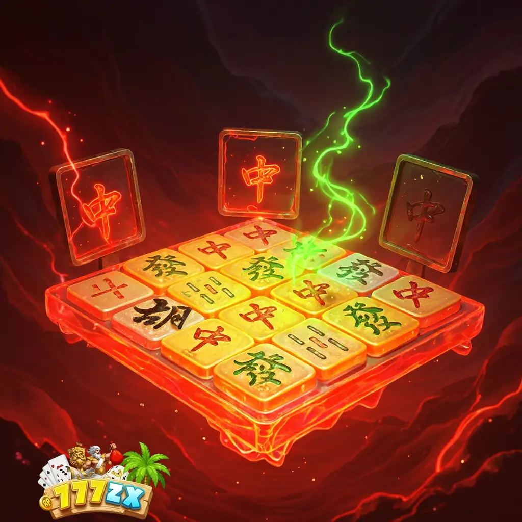 777ZX Apk