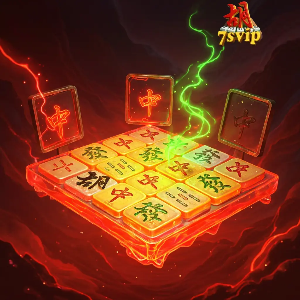7SVIP Apk
