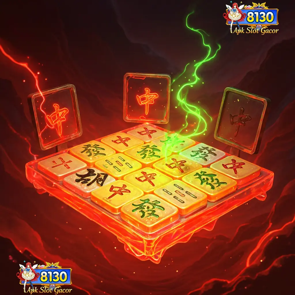 8180 Apk