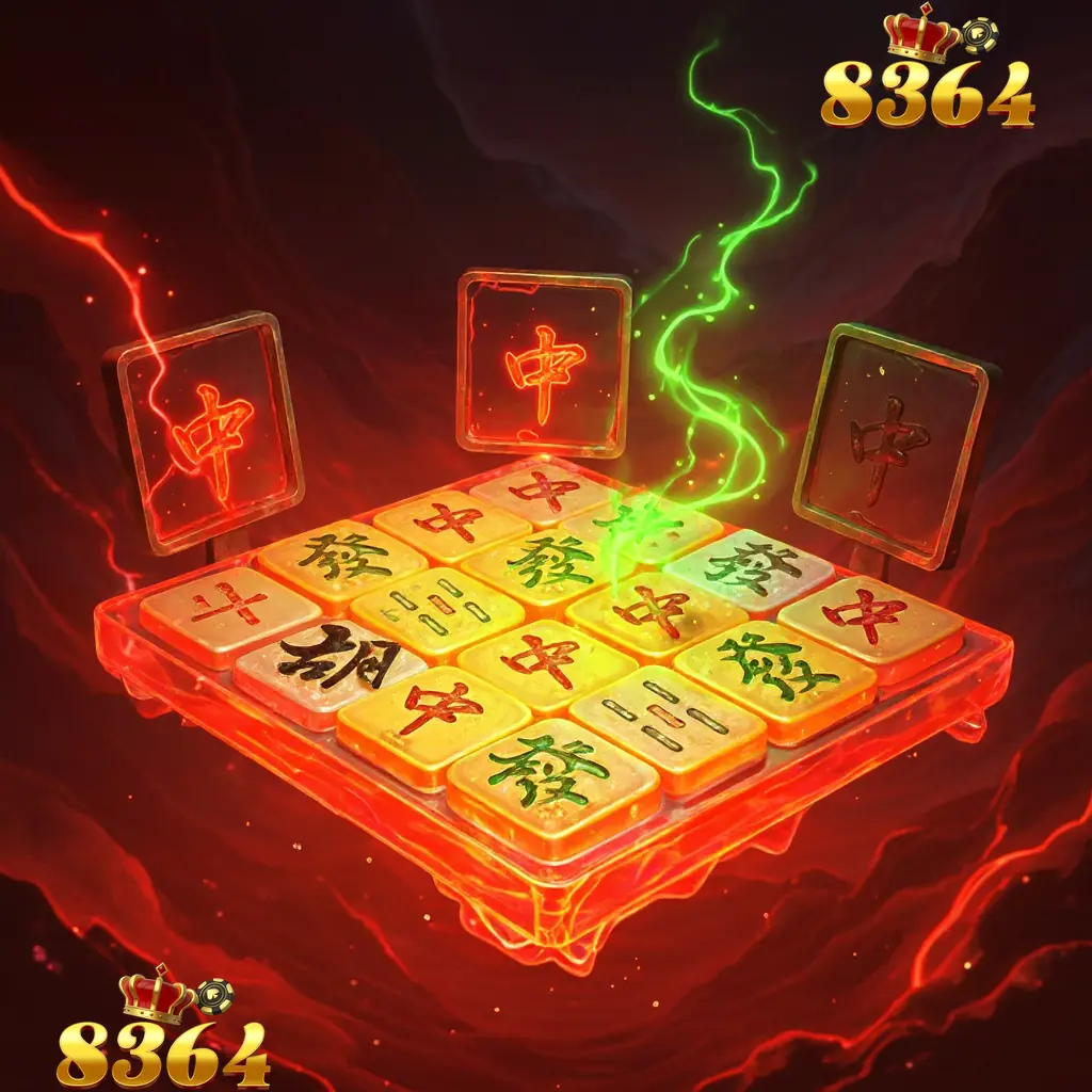 8364 Apk