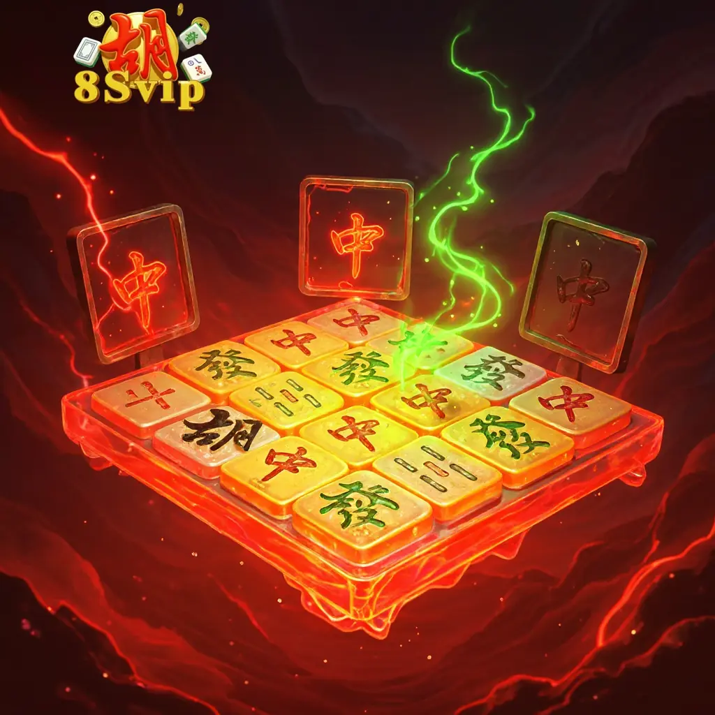8SVIP Apk