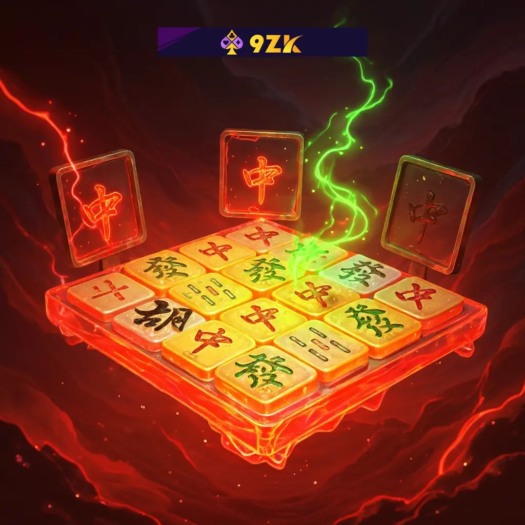 9zk Apk