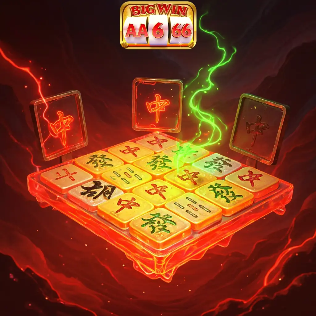 AA666 Apk APK 25.0 (Login) Download Aplikasi Gratis Parabtwin