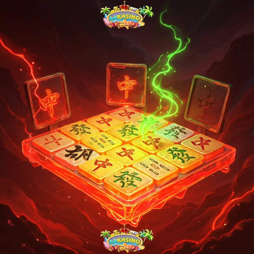 AAKASINO Apk