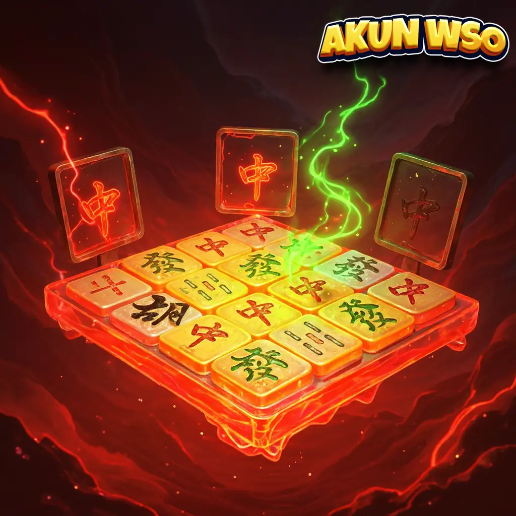 AKUN WSO Apk APK 25.0 (Login) Download Aplikasi Gratis Parabtwin