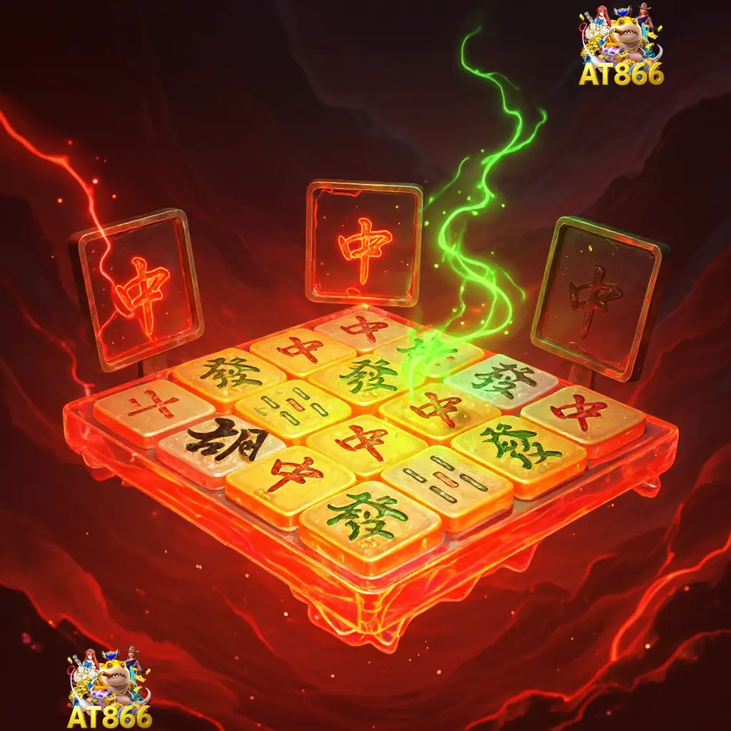 AT866 Apk