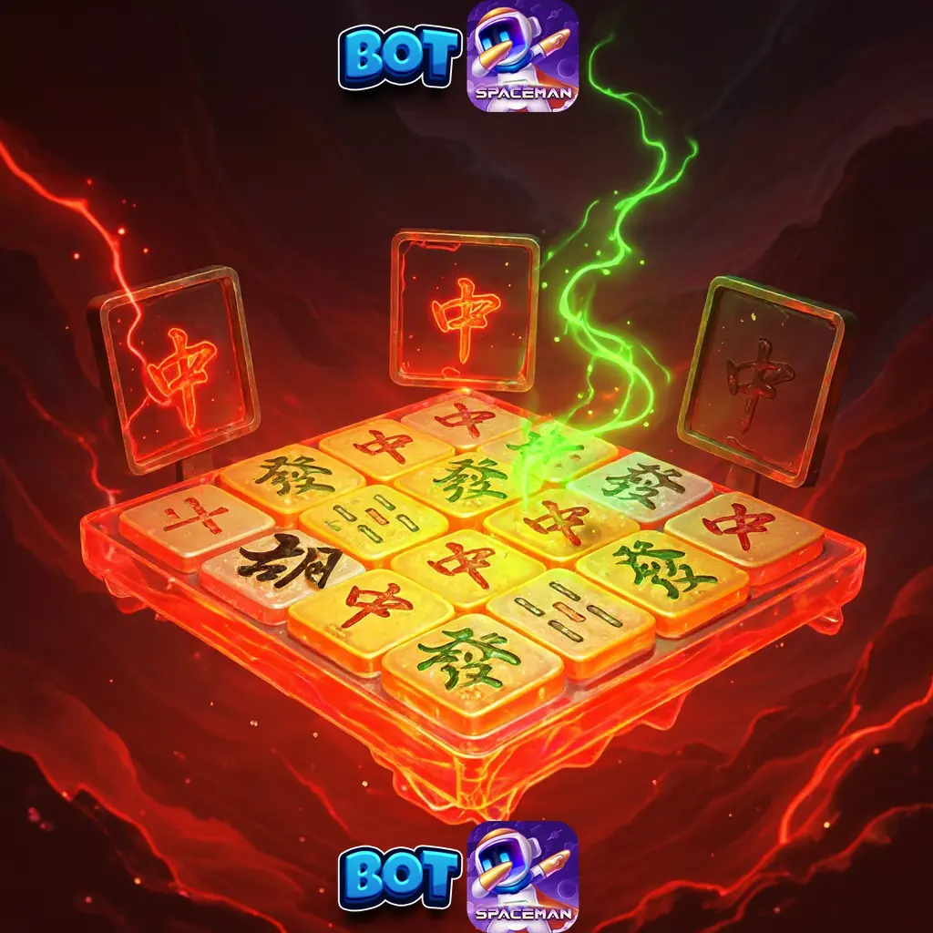 BOT SPACEMAN HACK Apk APK 25.0 (Login) Download Aplikasi Gratis Parabtwin