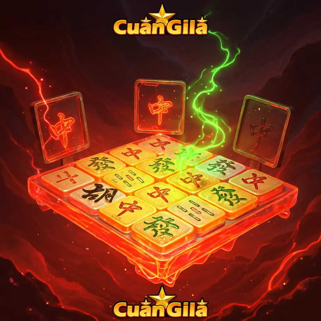 CUANGILA Apk APK 25.0 (Login) Download Aplikasi Gratis Parabtwin