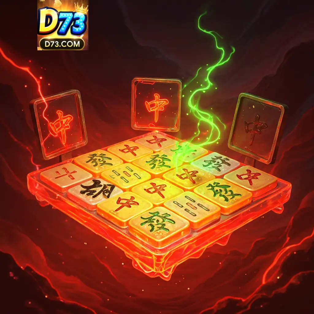 D73 Apk