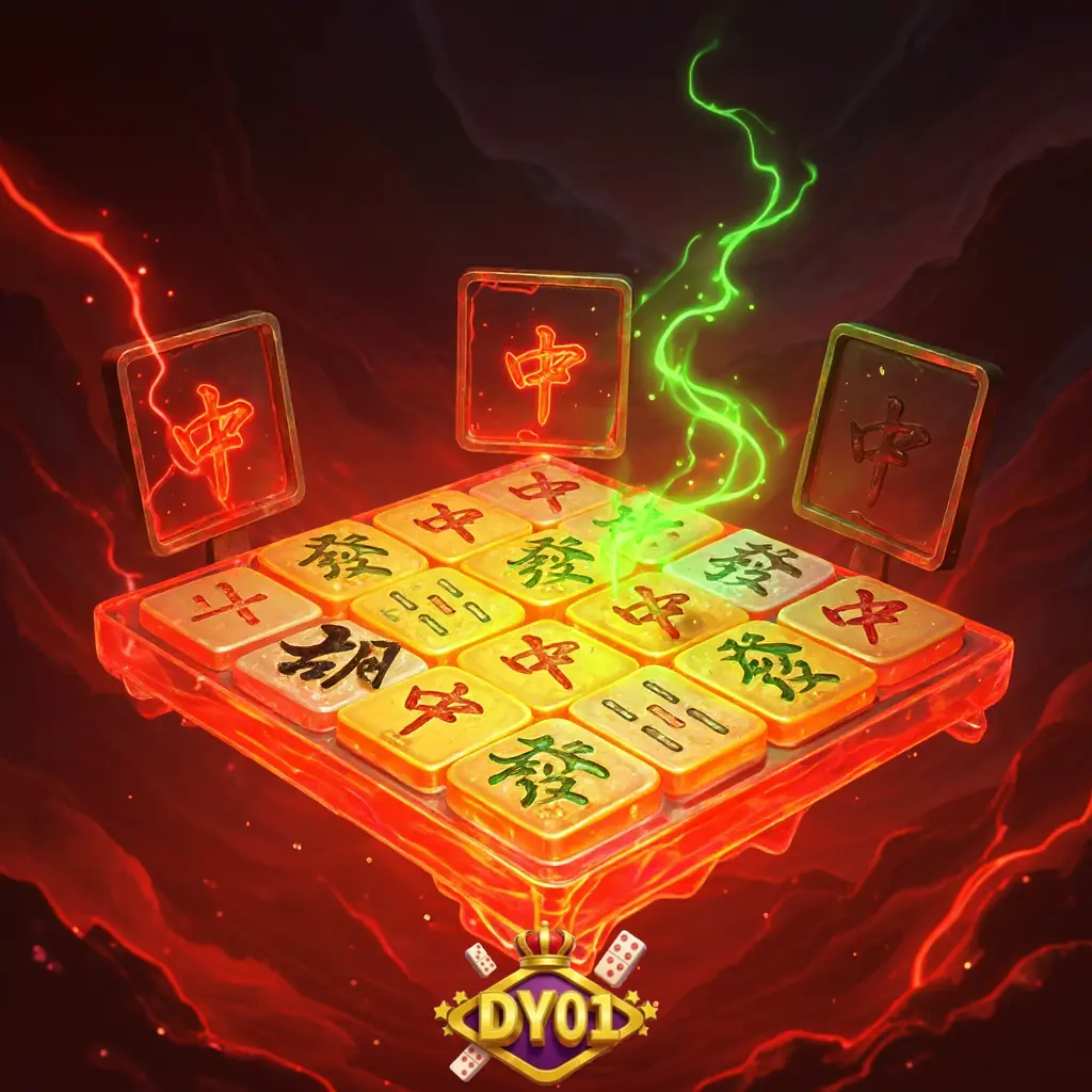 DY01 Apk APK 25.0 (Login) Download Aplikasi Gratis Parabtwin