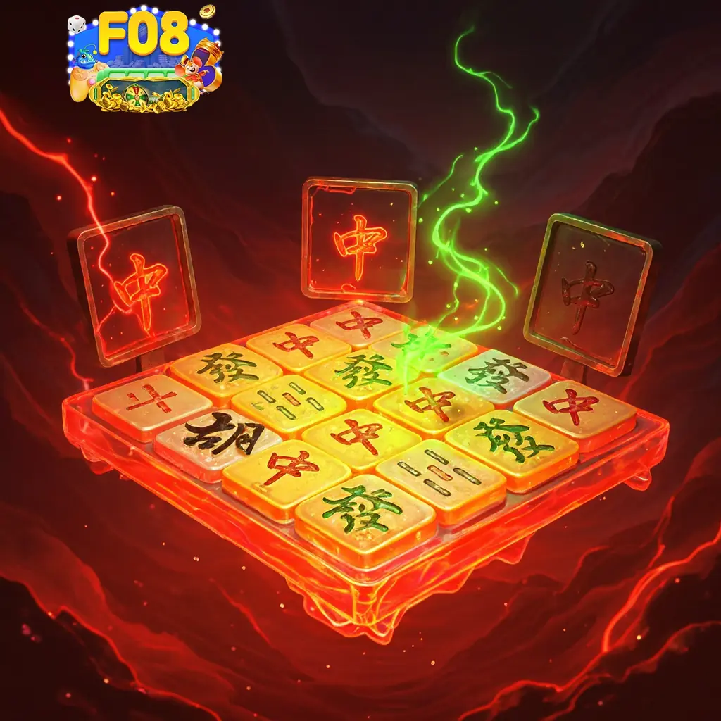 F08 Apk