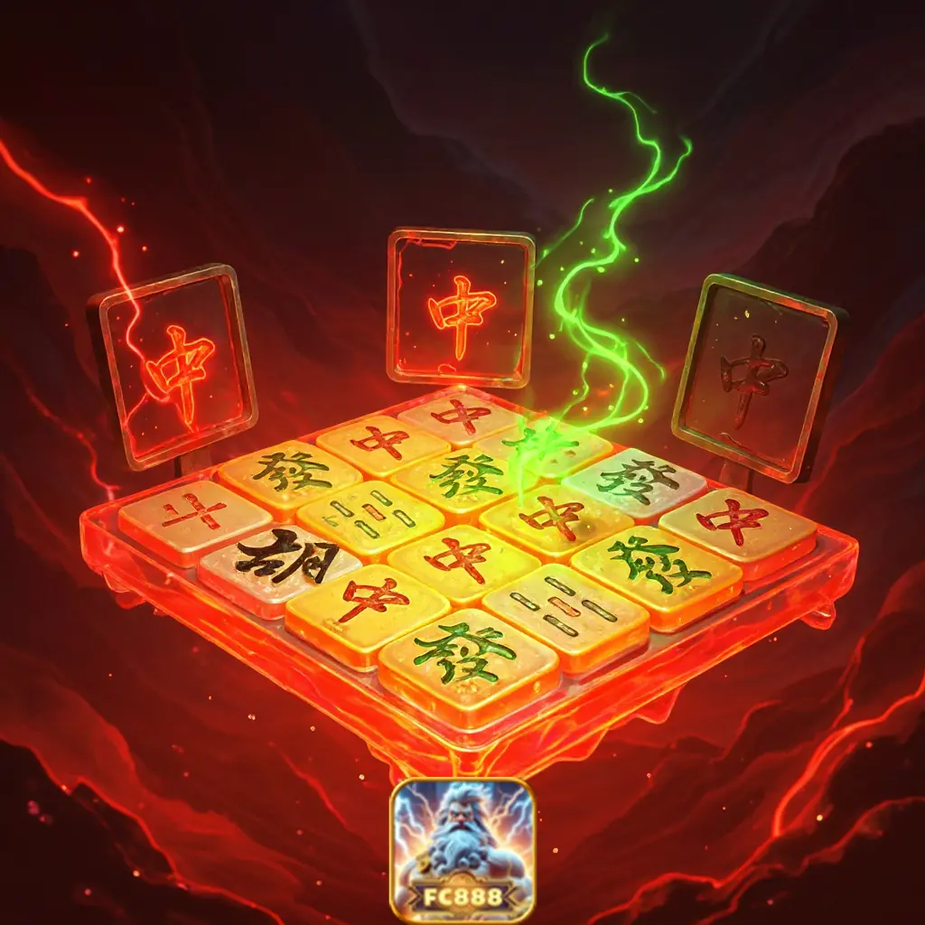 FC888 Apk APK 25.0 (Login) Download Aplikasi Gratis Parabtwin