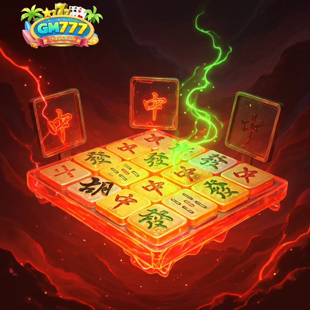 GM777 Apk APK 25.0 (Login) Download Aplikasi Gratis Parabtwin
