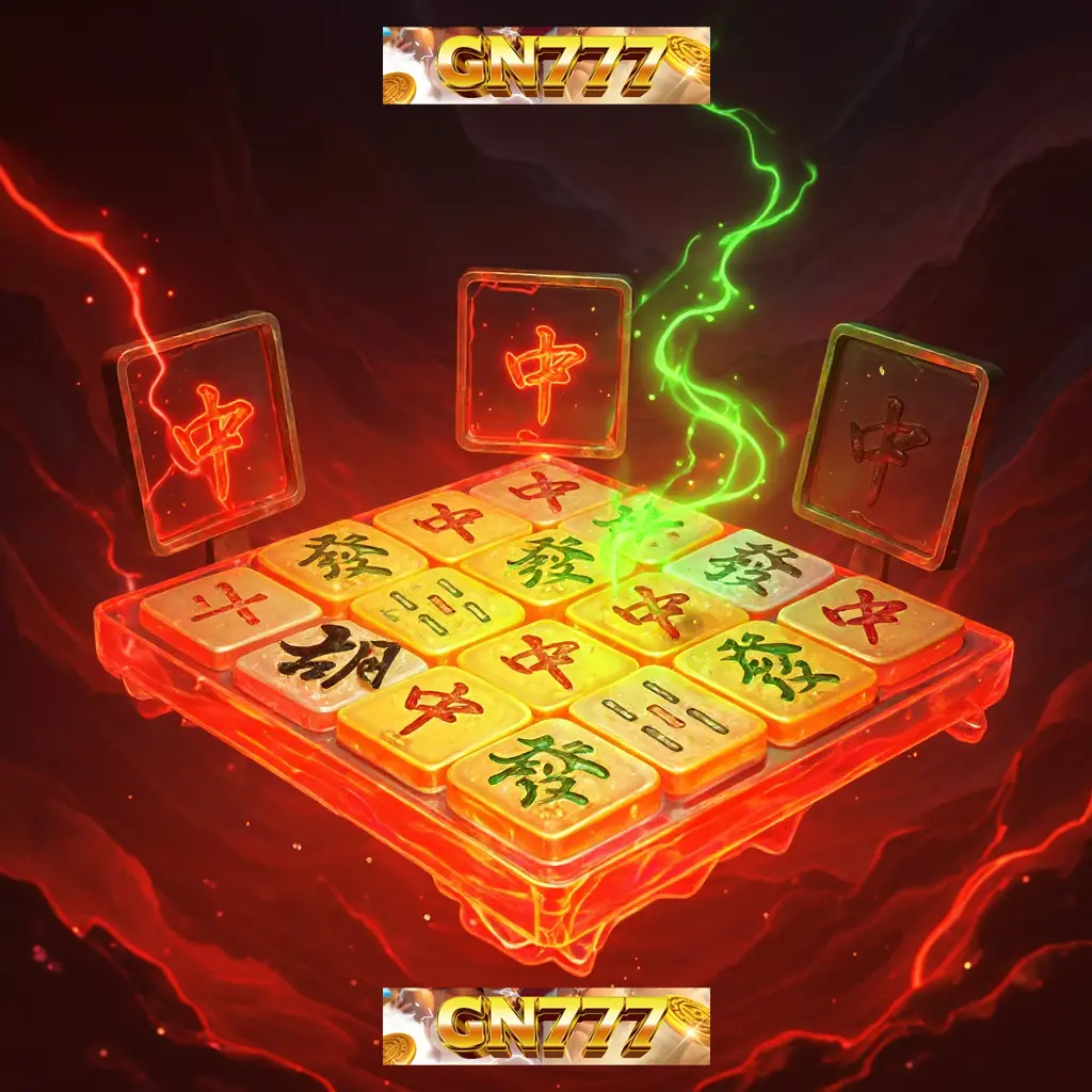 GN666 Apk