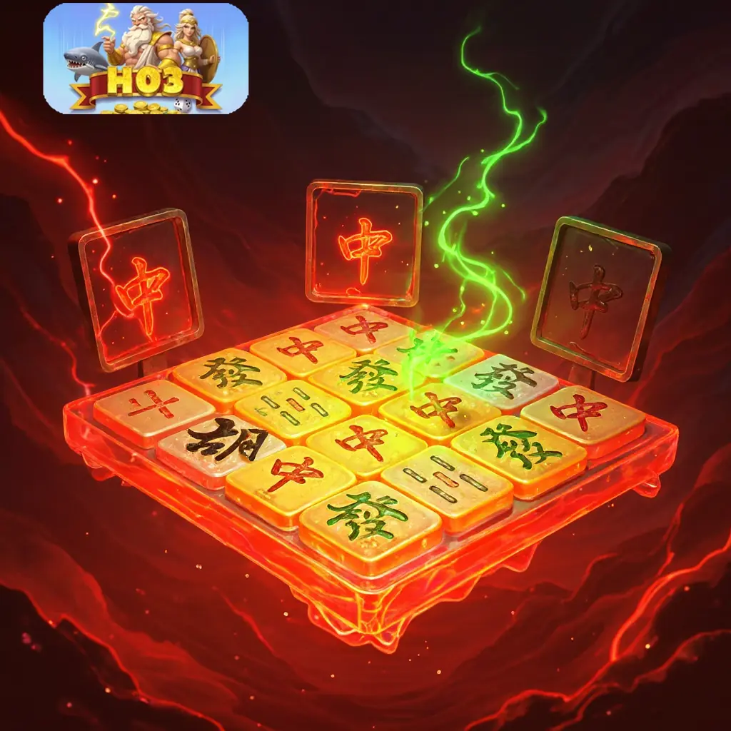H03 Apk
