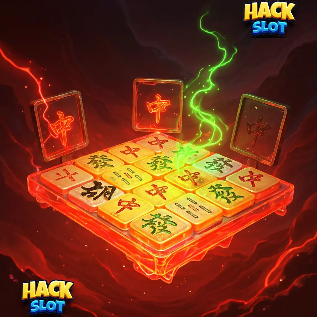 HACK SLOT Apk APK 25.0 (Login) Download Aplikasi Gratis Parabtwin