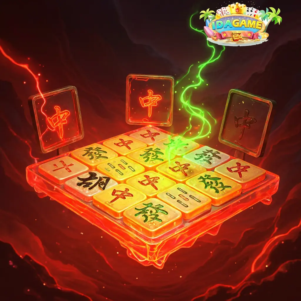 IDAGAME Apk APK 25.0 (Login) Download Aplikasi Gratis Parabtwin