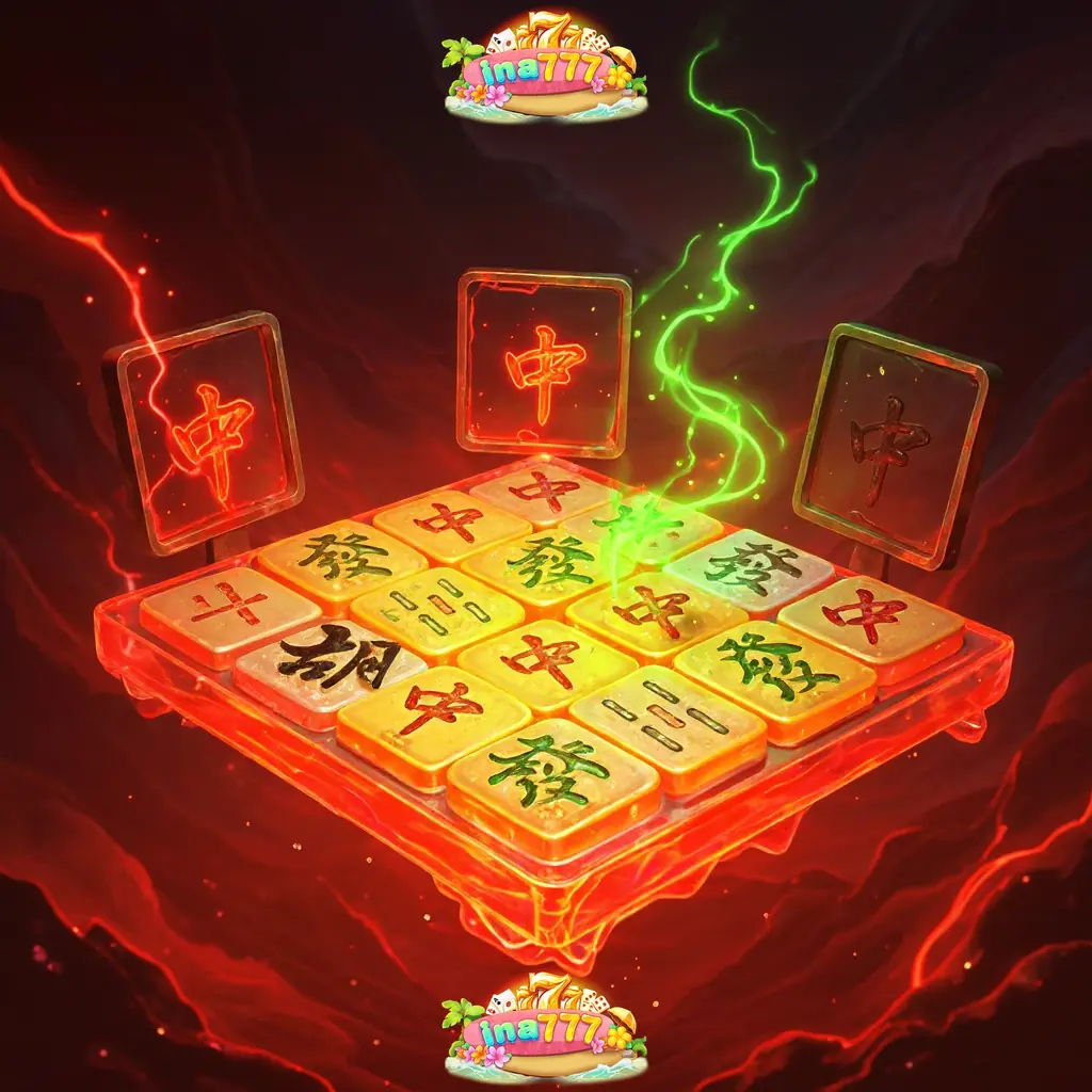 INA777 Apk APK 25.0 (Login) Download Aplikasi Gratis Parabtwin