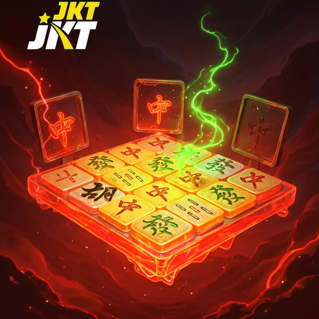 JKTJKT Apk APK 25.0 (Login) Download Aplikasi Gratis Parabtwin
