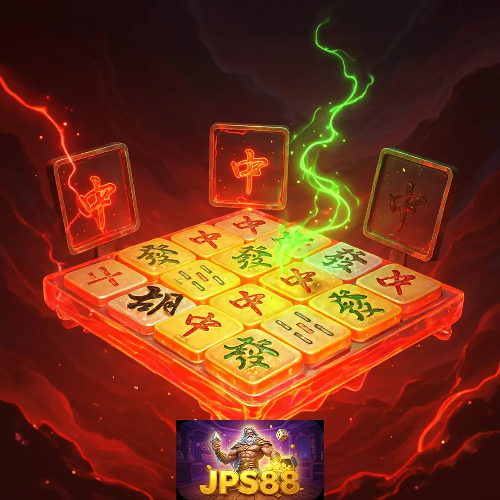 JPS88 Apk APK 25.0 (Login) Download Aplikasi Gratis Parabtwin