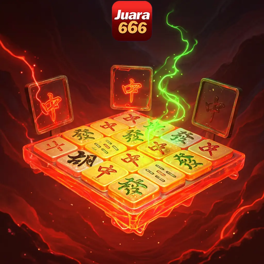 JUARA666 Apk APK 25.0 (Login) Download Aplikasi Gratis Parabtwin