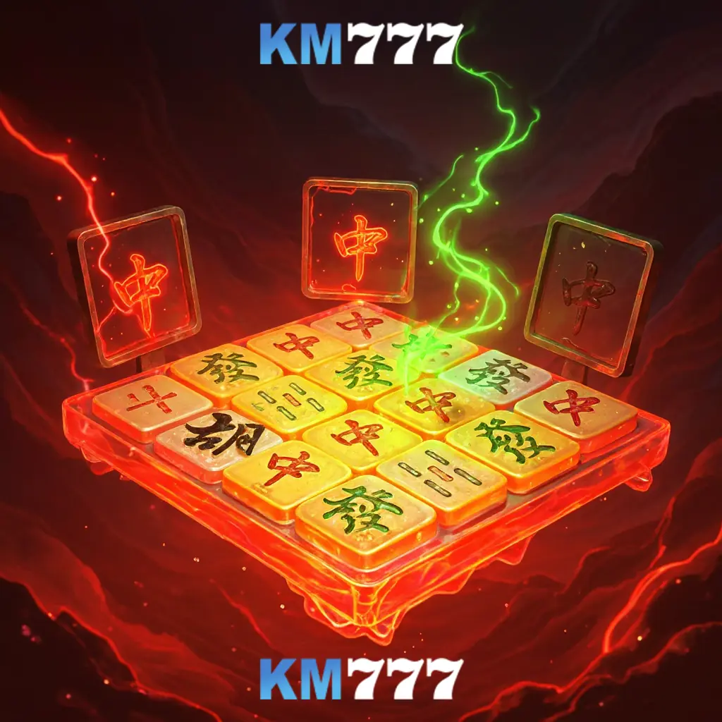 KM777 Apk