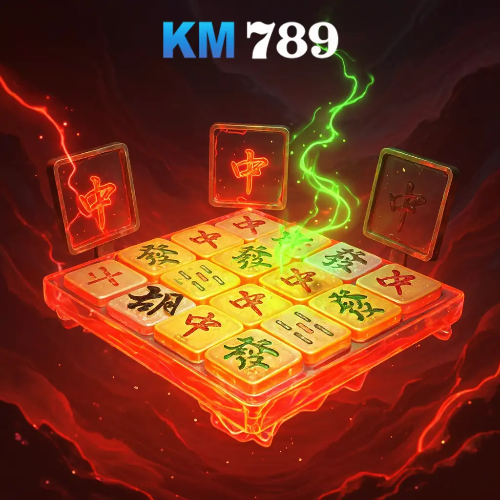 Km789 Apk APK 25.0 (Login) Download Aplikasi Gratis Parabtwin