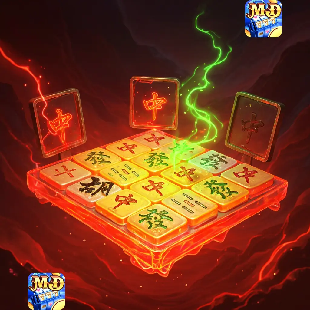 MAINDUIT Apk