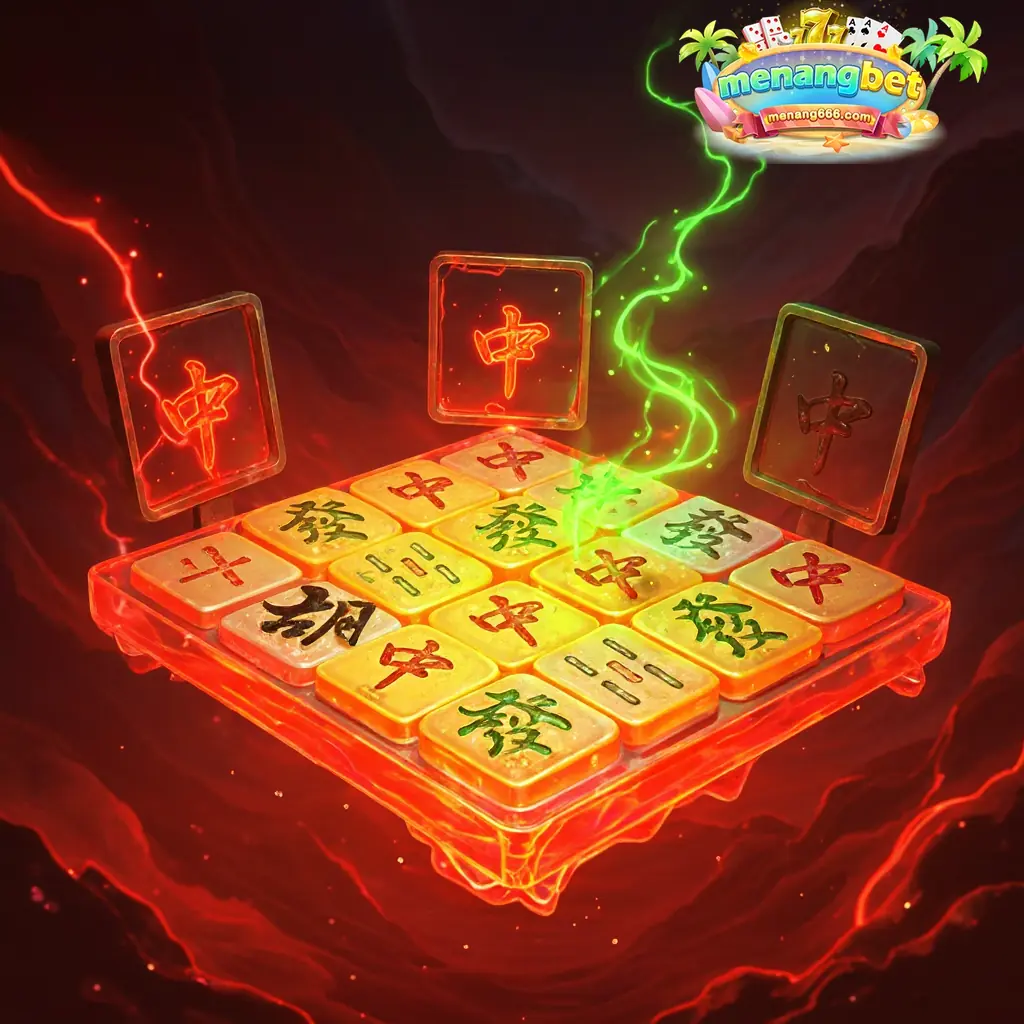 MENANG666 Apk APK 25.0 (Login) Download Aplikasi Gratis Parabtwin