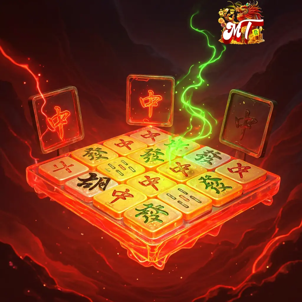 MT966 Apk APK 25.0 (Login) Download Aplikasi Gratis Parabtwin