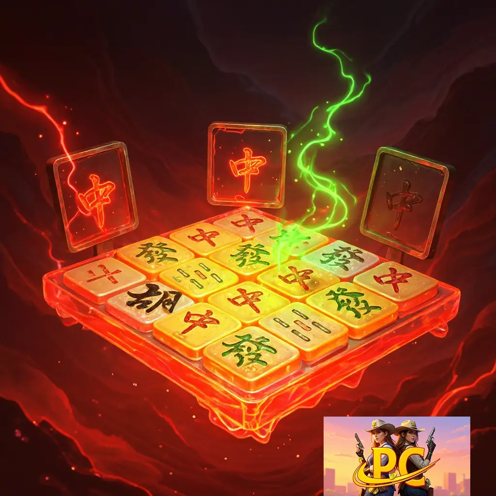 PC777 Apk APK 25.0 (Login) Download Aplikasi Gratis Parabtwin