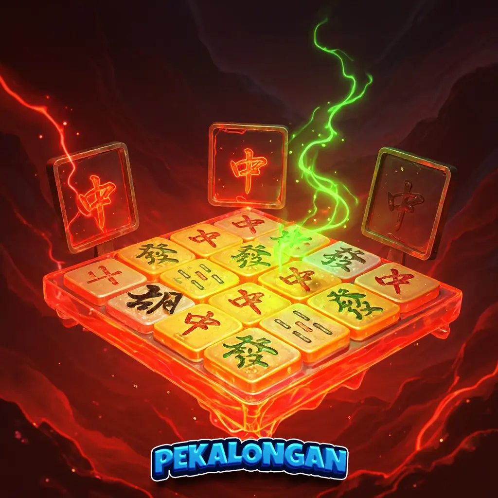 PEKALONGAN CHEAT Apk APK 25.0 (Login) Download Aplikasi Gratis Parabtwin