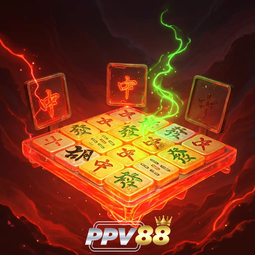 PPV88 Apk