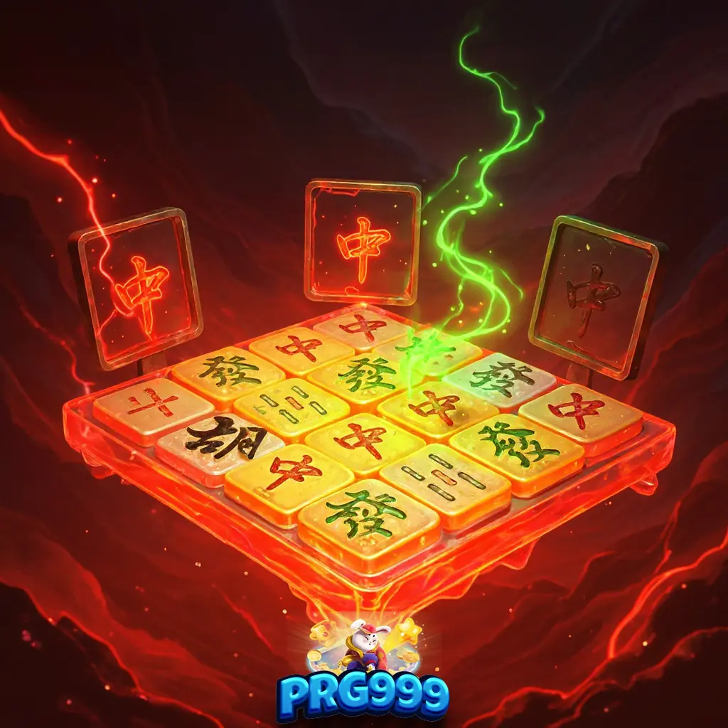 PRG999 Apk APK 25.0 (Login) Download Aplikasi Gratis Parabtwin