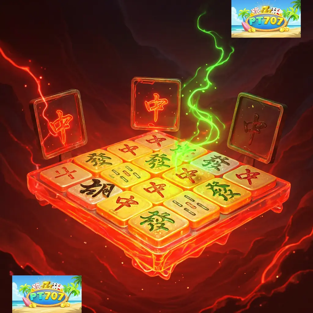 PT707 Apk APK 25.0 (Login) Download Aplikasi Gratis Parabtwin