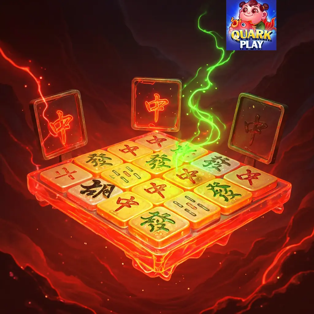 QUARK PLAY Apk APK 25.0 (Login) Download Aplikasi Gratis Parabtwin