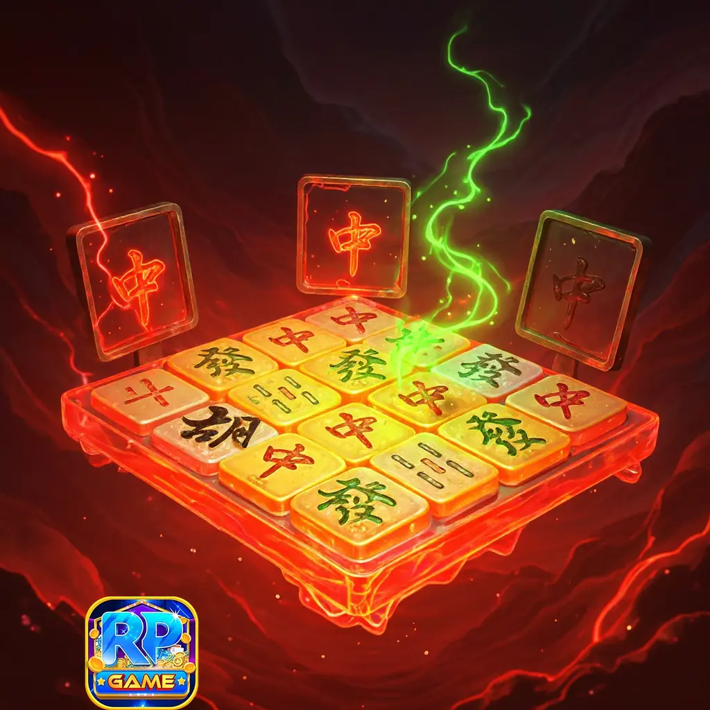 RPGAME Apk APK 25.0 (Login) Download Aplikasi Gratis Parabtwin
